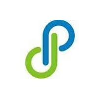 Jayesh Pulse Group