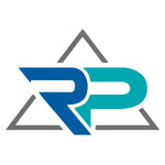 tirupur/royal-plastics-kongu-nagar-tirupur-3921964 logo