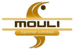 MOULI SPINNER LIMITED