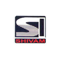 Shivam Instruments