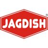 anand/jagdish-rice-mill-392343 logo