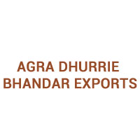agra/agra-dhurrie-bhandar-exports-sikandra-agra-3925414 logo