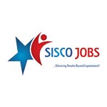 Sisco Jobs Llp