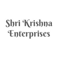 delhi/shri-krishna-enterprises-sangam-vihar-delhi-3927472 logo