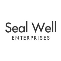 Seal Well Enterprises