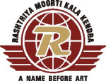 Rashtriya Moorti Kala Kendra