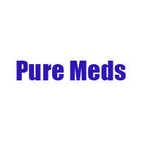 Pure Meds