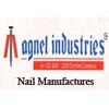 Agnel Industries