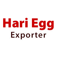 prakasam/hari-egg-exporter-gudluru-prakasam-3932021 logo
