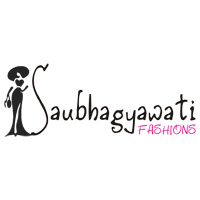 Saubhagyawati Fashions