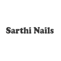 Sarthi Nails