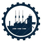 mumbai/sauraf-industries-sakinaka-mumbai-3934640 logo