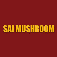 SAI MUSHROOM