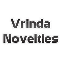 Vrinda Novelties