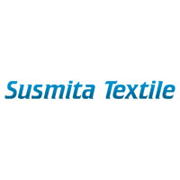 Susmita Textile