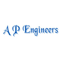 A P Engineers