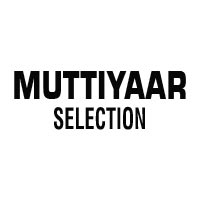 Muttiyaar Selection