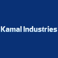 Kamal Industries