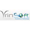 Vrinsoft Technologies Pvt. Ltd