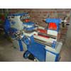 BATALA LATHE HOUSE