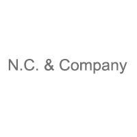 N.C. & Company