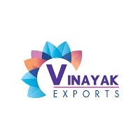 Vinayak Exports