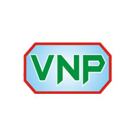 VNP Electricals