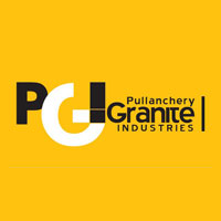 Pullanchery Granite Industries