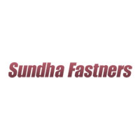 Sundha Fastners