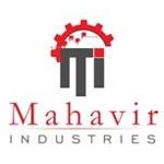 Mahavir Industries