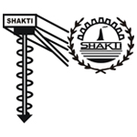 Shakti Industries