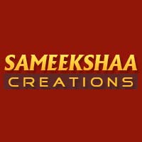 Sameekshaa Creations