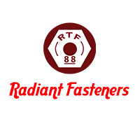 Radiant Fasteners