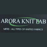 amritsar/arora-knit-fab-batala-road-amritsar-3955683 logo
