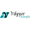 Vibgyor Technoplus Pvt. Ltd.