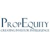 P.E. Analytics Pvt. Ltd. (PropEqutiy) Real Estate Data Analysis