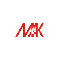 MAK India Limited