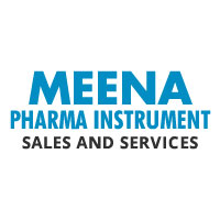 MEENA INSTRUMENT