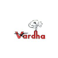 Vardha Import Export