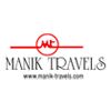 Manik Travels