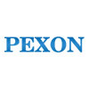 Pexon