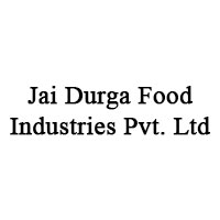 surguja/jai-durga-food-industries-pvt-ltd-lakhanpur-surguja-3963113 logo