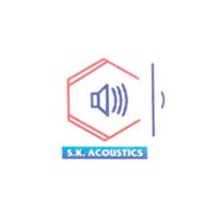 S.K. Acoustics