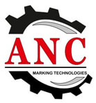 pune/anc-marking-technologies-chakan-pune-3963847 logo
