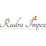 Rudra Impex