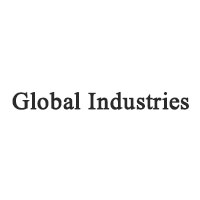 Global Industries