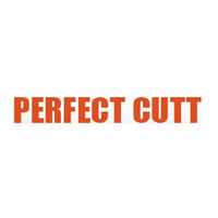 PERFECT CUTT