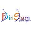 Binsam Back Office