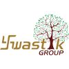 Swastik Timber Suppliers