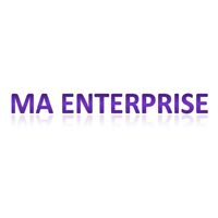 MA Enterprise Private Limited